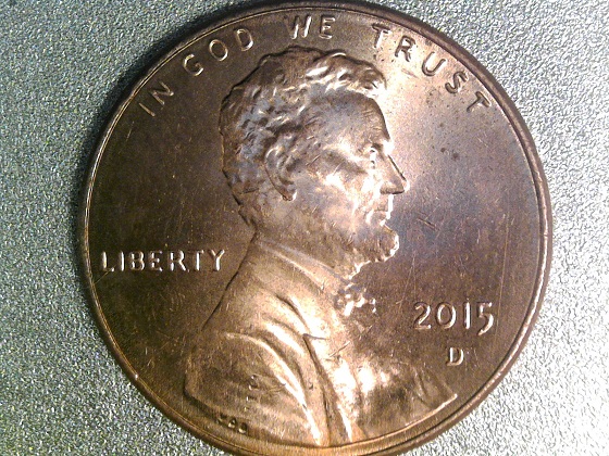 2015-D-LSC-DDO-Double-Ear-Variety-My-Second-One-Found.